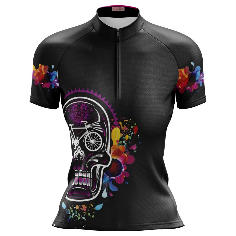Camiseta Feminina 171
