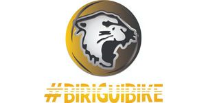 birigui