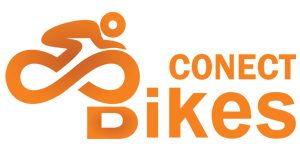 conect